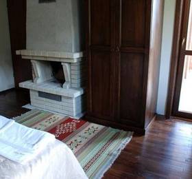 Hotel Smilovene  в Софие