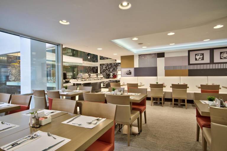 Hotel Valentina 