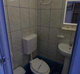 Отдых в Hotel Proton K3  - Румыния, Констанца