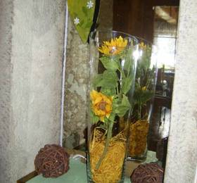 Отдых в Pension Berghof  - Австрия, Зальцбург