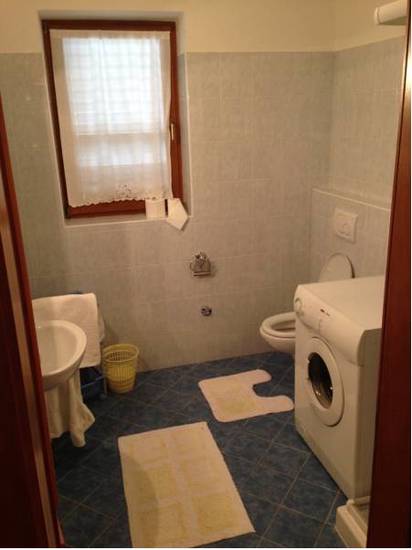 Apartments Toni  3* Хорватия, Истрия