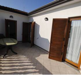 Туры в Apartments Toni  в Хорватии
