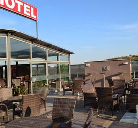 Отдых в Alexander Hotel  - Болгария, Пловдив