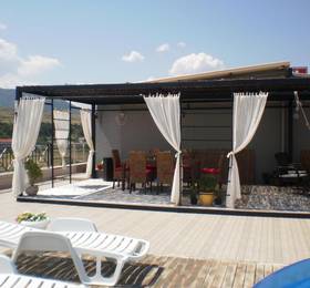 Туры в Alexander Hotel  в Болгарии