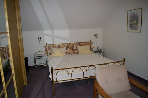 Hotel Nikolasch Австрия, Каринтия