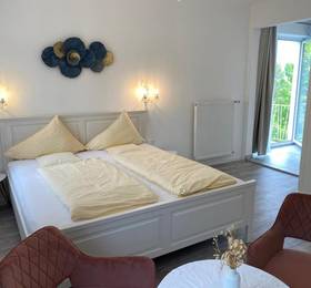 Отдых в Hotel Nikolasch - Австрия, Каринтия