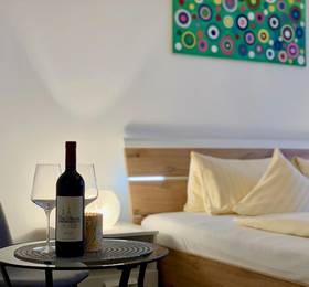 Туры в Hotel Nikolasch в Австрии