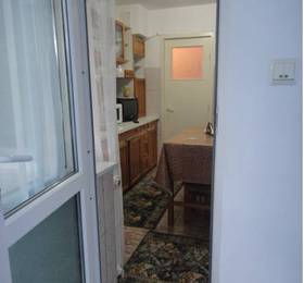 Sunny Apartment  в Констанце