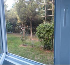 Туры в Sunny Apartment  в Румынии