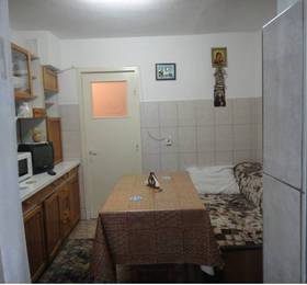 Отдых в Sunny Apartment  - Румыния, Констанца
