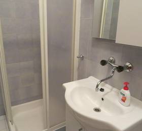 Отдых в Apartmani Jolic  - Хорватия, Шибеник