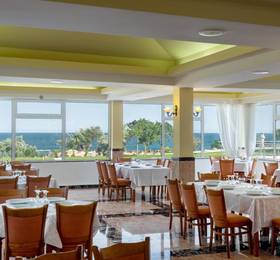 Отдых в Hotel Cleopatra  - Румыния, Констанца