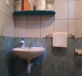 Отдых в Apartments Aria  - Хорватия, Хвар