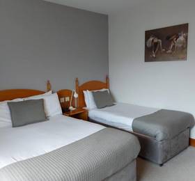 Туры в Ferryport House  в Ирландии