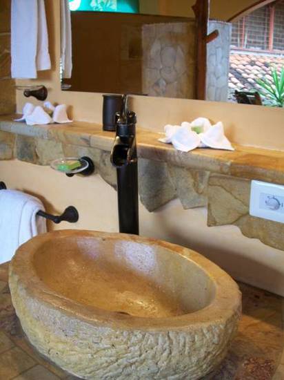 Villa Mango B&B  Коста-Рика, Гуанакасте