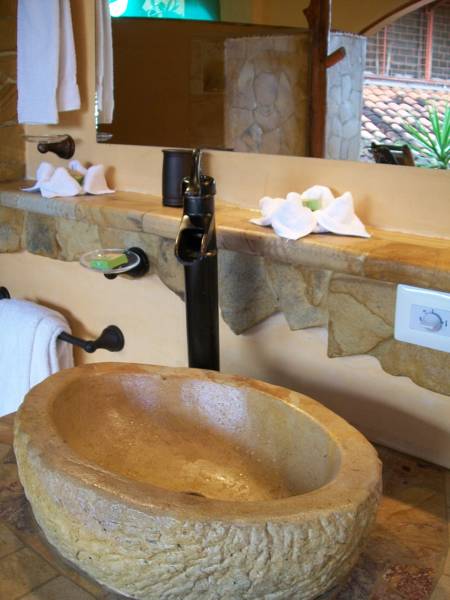 Villa Mango B&B 