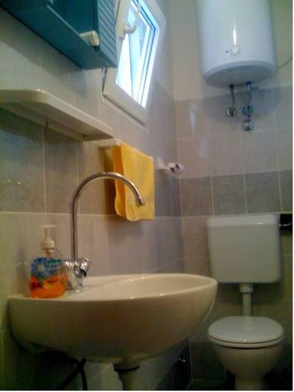 Apartments Kate  3* Хорватия, Хвар
