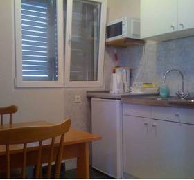 Отдых в Apartments Kate  - Хорватия, Хвар