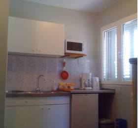 Отдых в Apartments Kate  - Хорватия, Хвар
