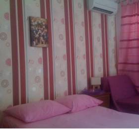 Apartments Kate  в Хваре