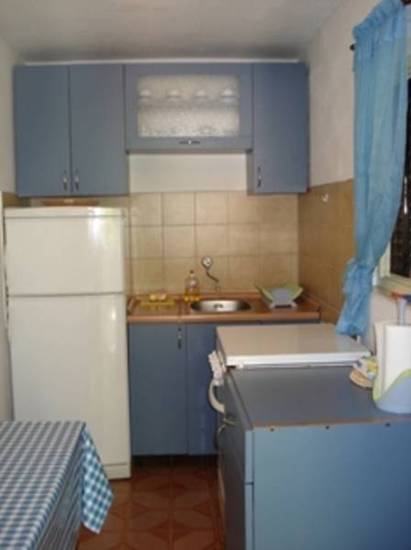 Apartments Luka  3* Хорватия, Хвар