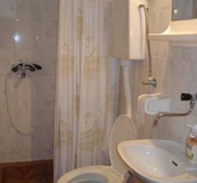 Туры в Apartments Luka  в Хорватии