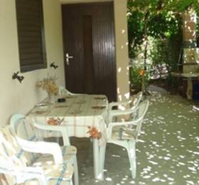 Отдых в Apartments Luka  - Хорватия, Хвар