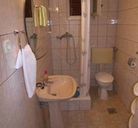 Apartments Luka  в Хваре