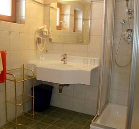 Отдых в Pension Seighof  - Австрия, Зальцбург