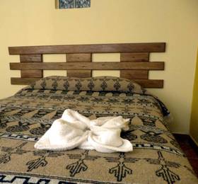 Hostal Pakarina  в Куско