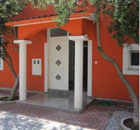 Apartments Roko  в Задаре