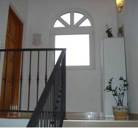 Отдых в Apartments Sime  - Хорватия, Задар
