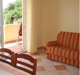 Туры в Apartments Sime  в Хорватии