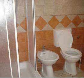 Туры в Apartments Sime  в Хорватии