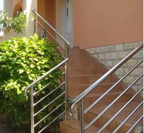 Apartments Sime  в Задаре