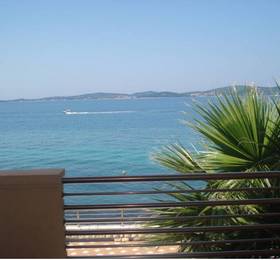 Apartments Sime  в Задаре