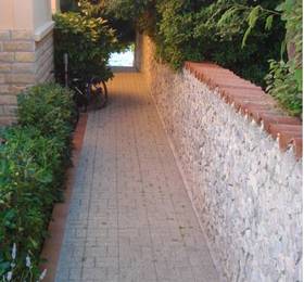 Отдых в Apartments Sime  - Хорватия, Задар