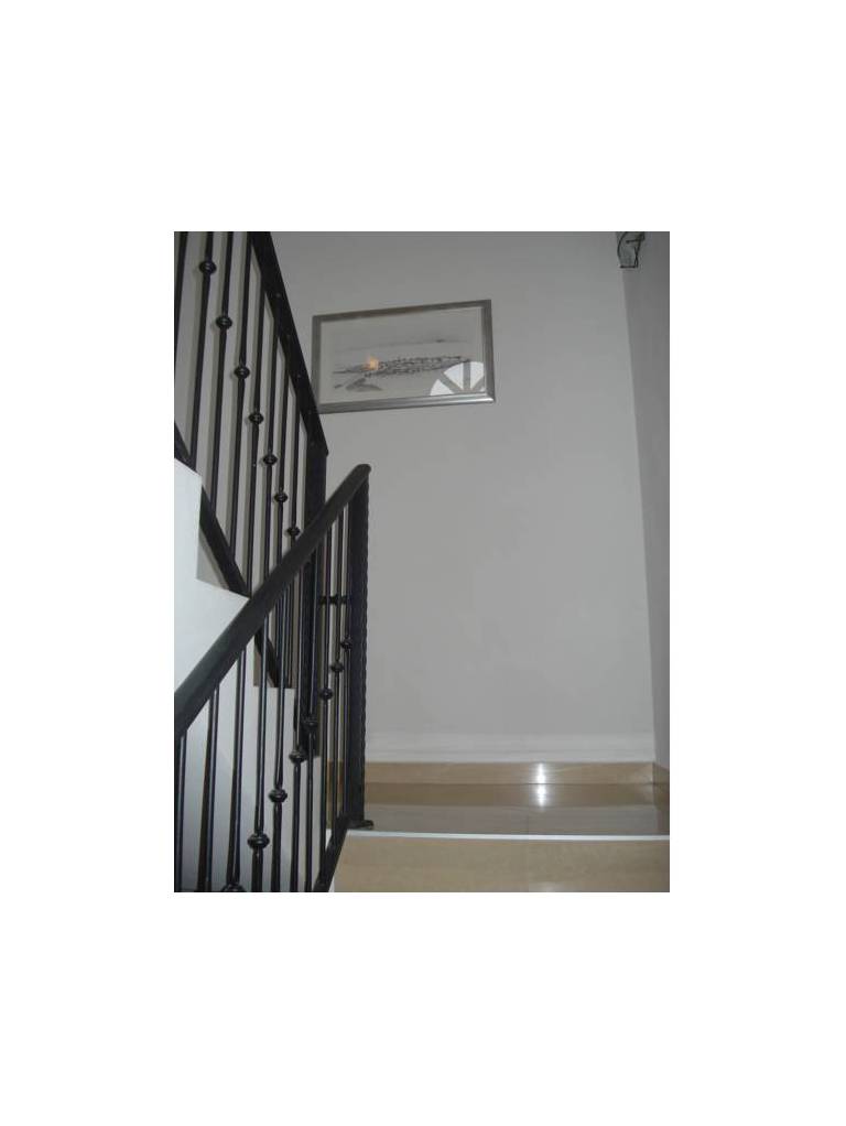 Apartments Sime 