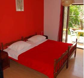 Туры в Apartments Nena  в Хорватии