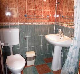 Туры в Cabana Veronica  в Румынии