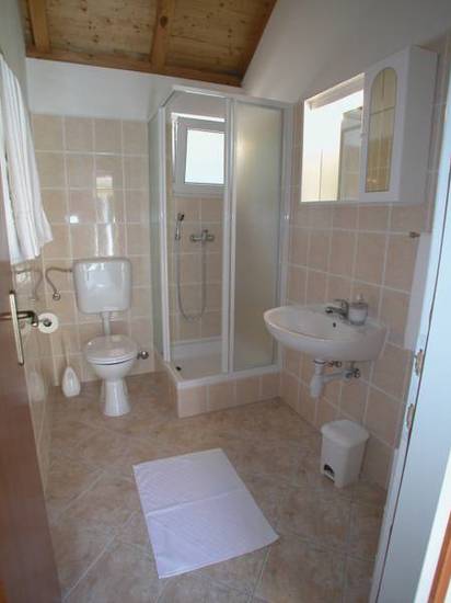 Villas Oleandri  3* Хорватия, Хвар