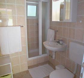 Villas Oleandri  в Хваре