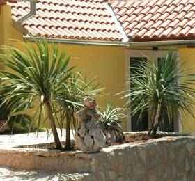 Туры в Villas Oleandri  в Хорватии