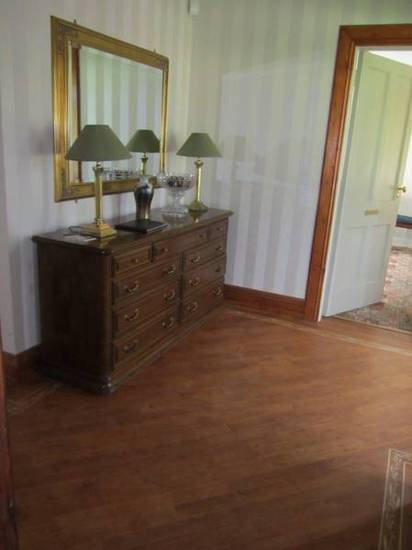 St Josephs B&B  4* Ирландия, Уотерфорд