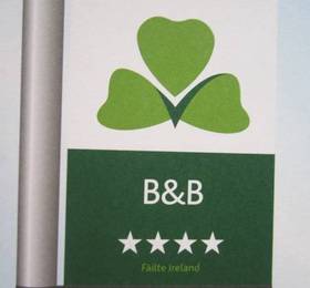 Туры в St Josephs B&B  в Ирландии