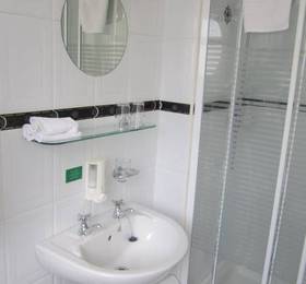 St Josephs B&B  в Уотерфорде