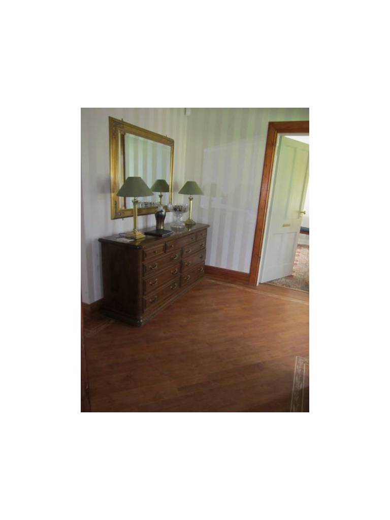 St Josephs B&B 