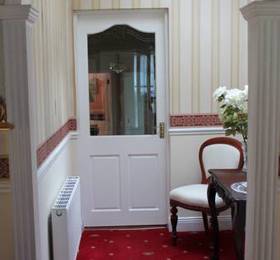Отдых в Hazelbrook B&B  - Ирландия, Уотерфорд