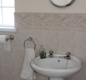 Туры в Hazelbrook B&B  в Ирландии