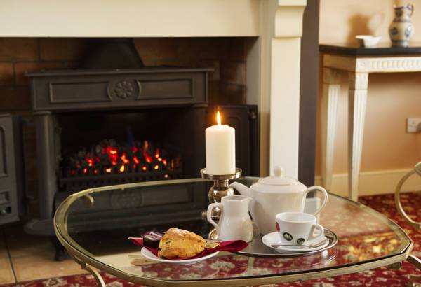 Merriman Hotel  3* Ирландия, Голуэй